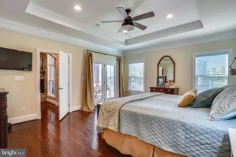 17474 Spring Cress Dr, Dumfries, VA 22026 photo 16