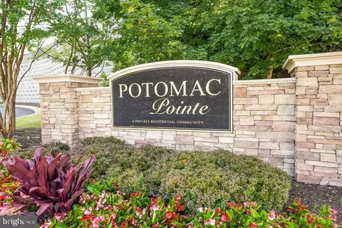 1621 Ladue Ct #106, Woodbridge, VA 22191