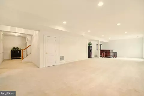 Other - 8337 Roxborough Loop, Gainesville, VA 20155 photo 18 of 27