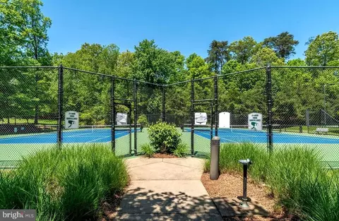 Other - 8337 Roxborough Loop, Gainesville, VA 20155 photo 25 of 27