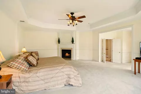 Other - 8337 Roxborough Loop, Gainesville, VA 20155 photo 7 of 27
