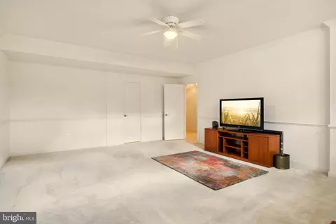 Other - 8337 Roxborough Loop, Gainesville, VA 20155 photo 14 of 27
