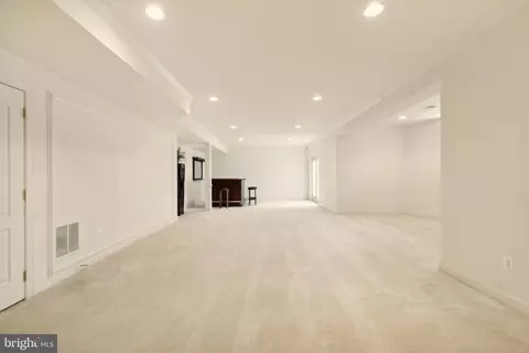 Other - 8337 Roxborough Loop, Gainesville, VA 20155 photo 16 of 27