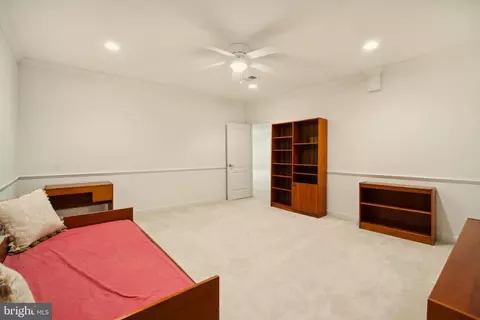 Other - 8337 Roxborough Loop, Gainesville, VA 20155 photo 11 of 27