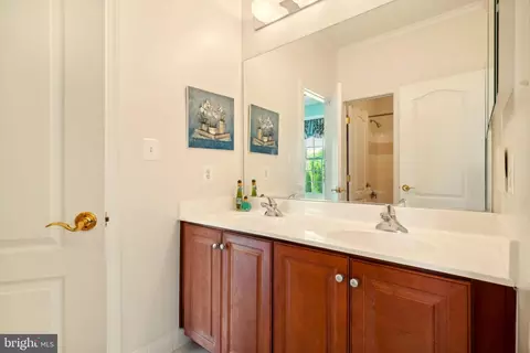 Other - 8337 Roxborough Loop, Gainesville, VA 20155 photo 9 of 27
