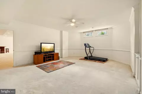 Other - 8337 Roxborough Loop, Gainesville, VA 20155 photo 12 of 27