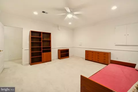 Other - 8337 Roxborough Loop, Gainesville, VA 20155 photo 10 of 27