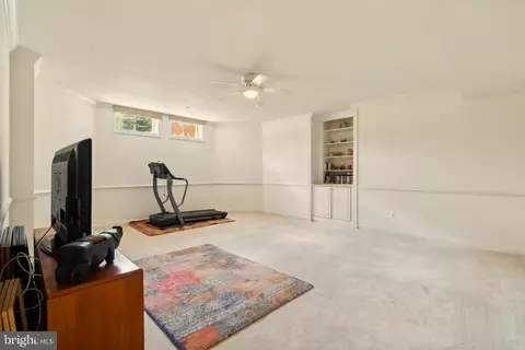 Other - 8337 Roxborough Loop, Gainesville, VA 20155 photo 13 of 27