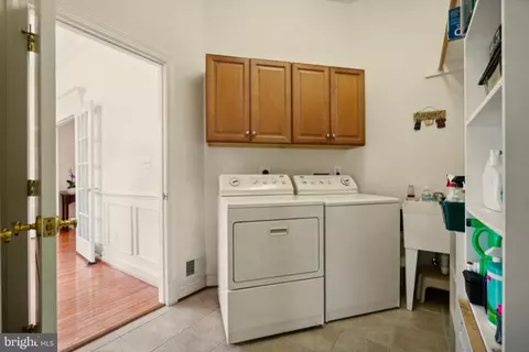 Other - 8337 Roxborough Loop, Gainesville, VA 20155 photo 4 of 27