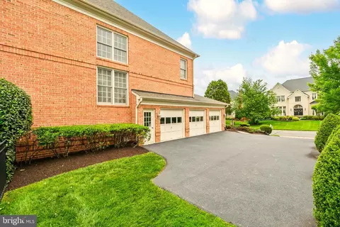 Other - 8337 Roxborough Loop, Gainesville, VA 20155 photo 22 of 27