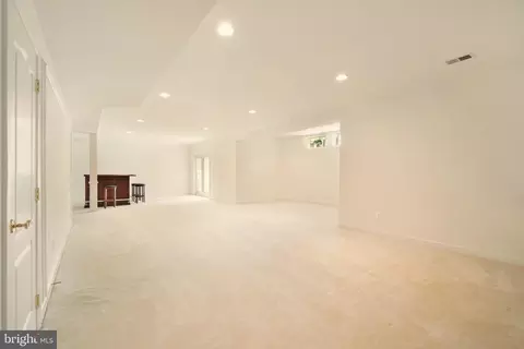 Other - 8337 Roxborough Loop, Gainesville, VA 20155 photo 17 of 27