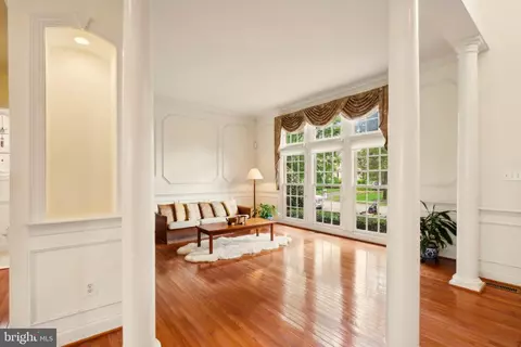 Other - 8337 Roxborough Loop, Gainesville, VA 20155 photo 1 of 27