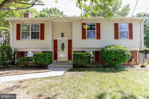 13545 Princedale Dr, Woodbridge, VA 22193