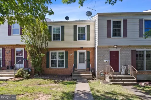 10105 Copeland Dr, Manassas, VA 20109