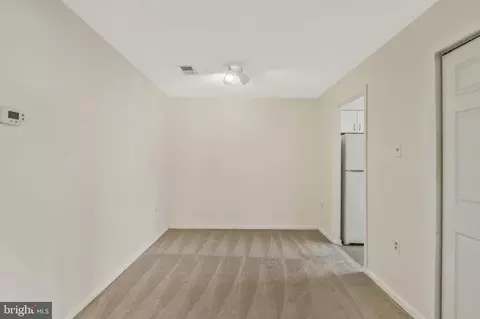Other - 7554 Belle Grae Dr, Manassas, VA 20109 photo 1 of 3