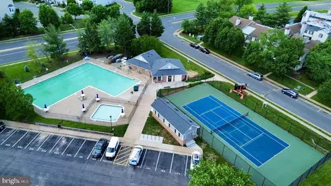 View/Area - 7554 Belle Grae Dr, Manassas, VA 20109 photo 1 of 2