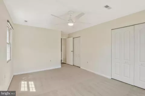 Other - 7554 Belle Grae Dr, Manassas, VA 20109 photo 2 of 3