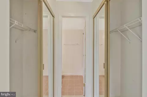 Other - 7554 Belle Grae Dr, Manassas, VA 20109 photo 3 of 3