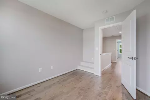 8360 Scotland Loop, Manassas, VA 20109 photo 24