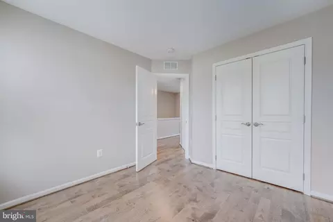 8360 Scotland Loop, Manassas, VA 20109 photo 22