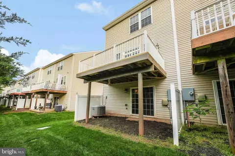 8360 Scotland Loop, Manassas, VA 20109 photo 30