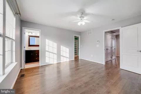 8360 Scotland Loop, Manassas, VA 20109 photo 15