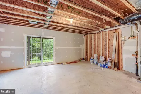 8360 Scotland Loop, Manassas, VA 20109 photo 26