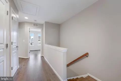 8360 Scotland Loop, Manassas, VA 20109 photo 13