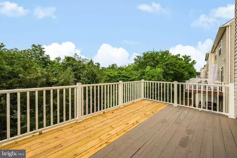 8360 Scotland Loop, Manassas, VA 20109 photo 29