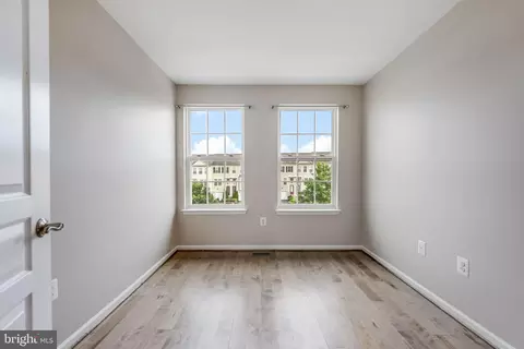8360 Scotland Loop, Manassas, VA 20109 photo 23