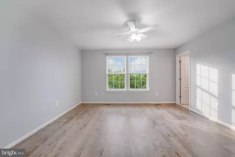 8360 Scotland Loop, Manassas, VA 20109 photo 16