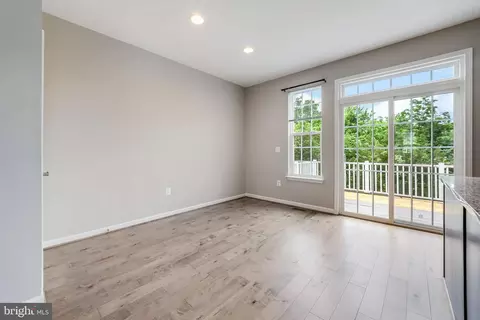 8360 Scotland Loop, Manassas, VA 20109 photo 11