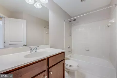8360 Scotland Loop, Manassas, VA 20109 photo 25