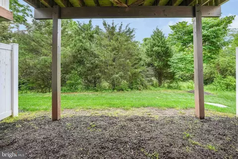 8360 Scotland Loop, Manassas, VA 20109 photo 28
