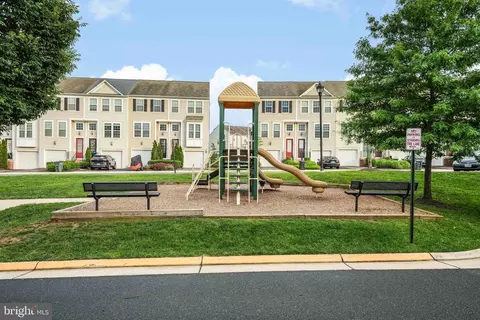 8360 Scotland Loop, Manassas, VA 20109 photo 31