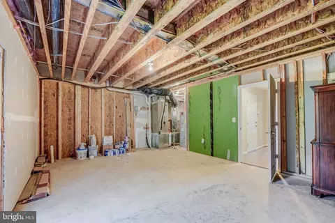 8360 Scotland Loop, Manassas, VA 20109 photo 27