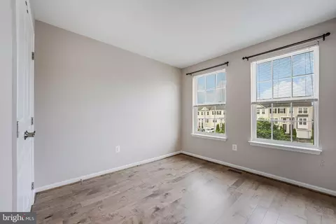 8360 Scotland Loop, Manassas, VA 20109 photo 21