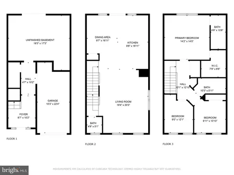 8360 Scotland Loop, Manassas, VA 20109 photo 32