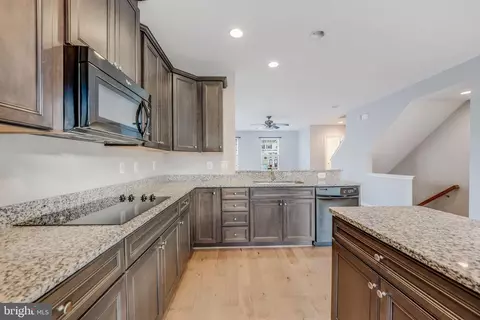 8360 Scotland Loop, Manassas, VA 20109 photo 10