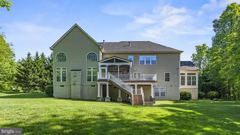 Other - 7313 Great Mere Ct, Manassas, VA 20112 photo 20 of 21