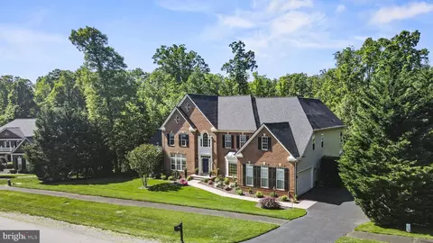 View/Area - 7313 Great Mere Ct, Manassas, VA 20112 photo 1 of 9