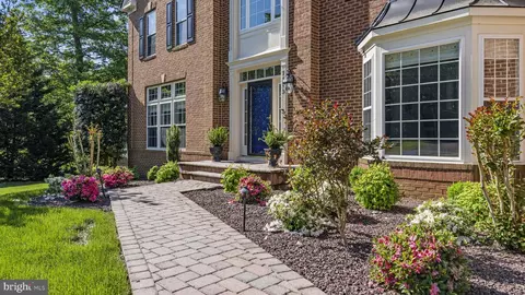 Other - 7313 Great Mere Ct, Manassas, VA 20112 photo 1 of 21