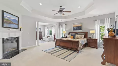 Other - 7313 Great Mere Ct, Manassas, VA 20112 photo 8 of 21