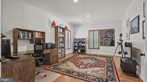 Other - 7313 Great Mere Ct, Manassas, VA 20112 photo 5 of 21