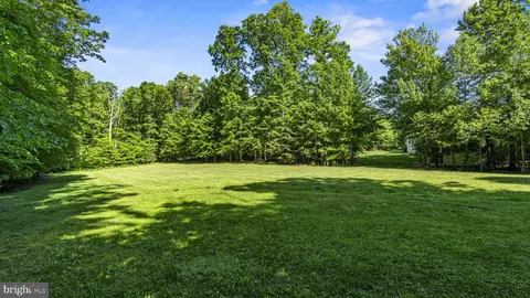 Exterior - 7313 Great Mere Ct, Manassas, VA 20112 photo 11 of 11