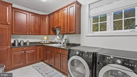 Other - 7313 Great Mere Ct, Manassas, VA 20112 photo 15 of 21