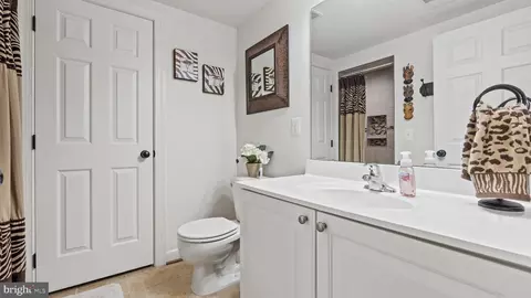 Other - 7313 Great Mere Ct, Manassas, VA 20112 photo 17 of 21