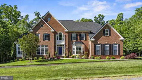 7313 Great Mere Ct, Manassas, VA 20112