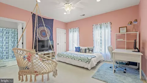 Bedroom - 7313 Great Mere Ct, Manassas, VA 20112 photo 1 of 3