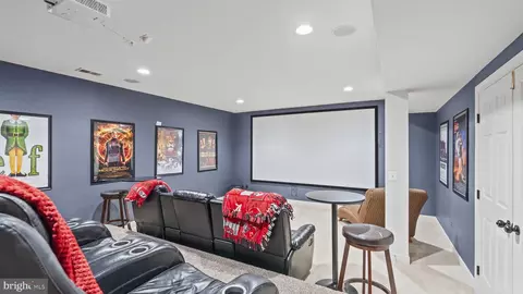 Other - 7313 Great Mere Ct, Manassas, VA 20112 photo 19 of 21